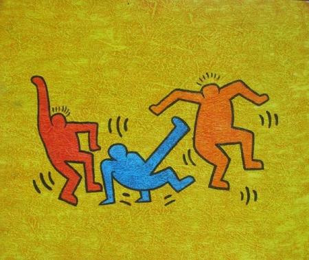  (50 x 60)