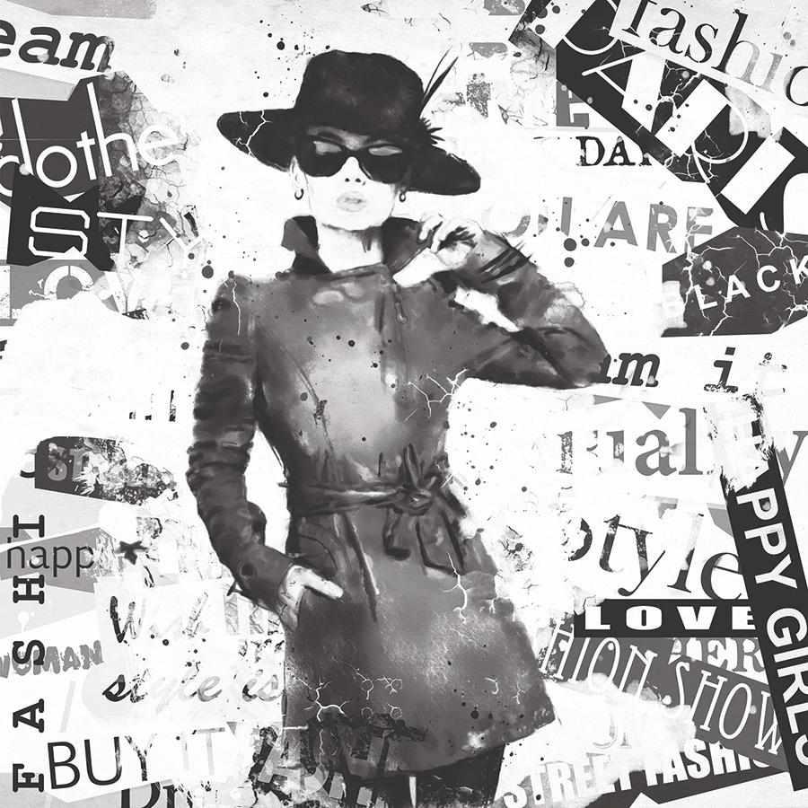 Fashion 3