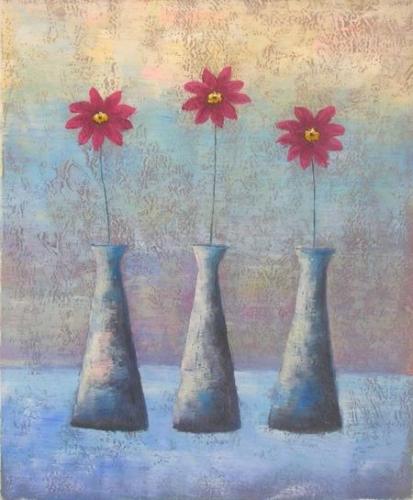 Ikebana