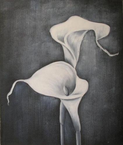 Kala