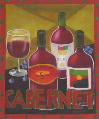 Cabernet