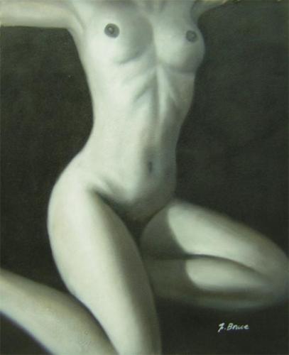 Žena