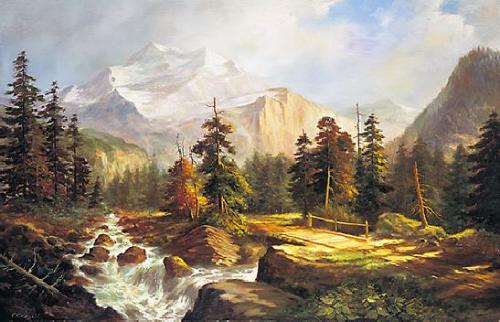 Na prusmyku