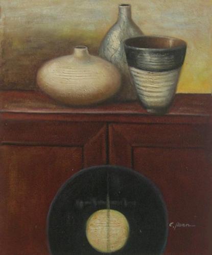 Nádoby