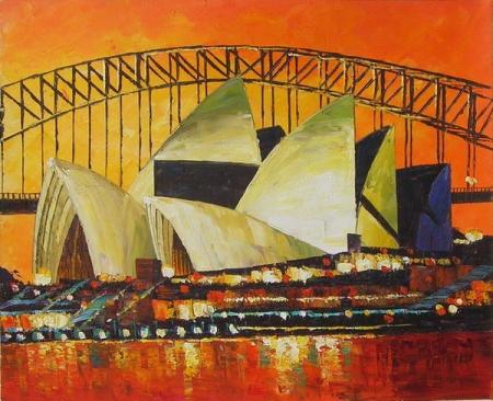 Sydney