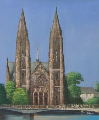 Kostel