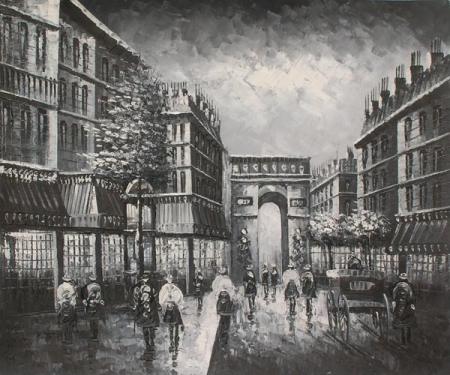 Cesta pravdy