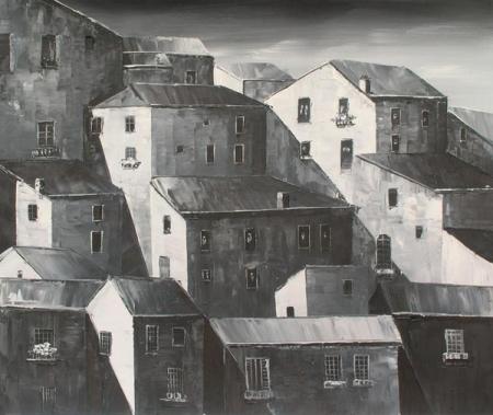 Panoramata