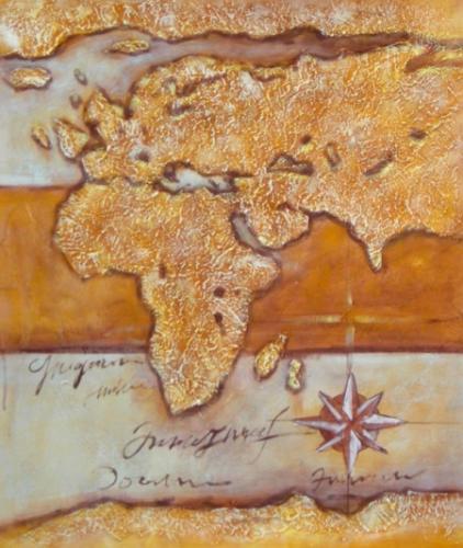 Afrika