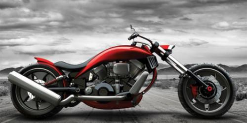 Motorka 4