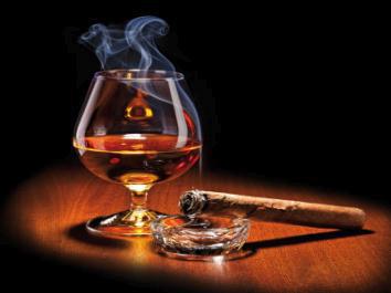 Whisky