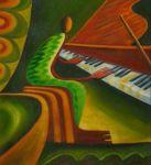 Pianista