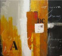 ABC