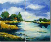 Jezero