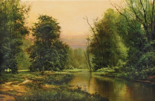Michalov