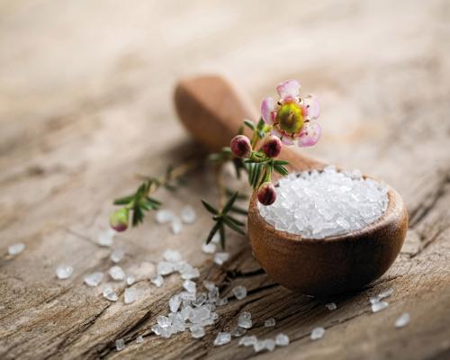 Salt 2