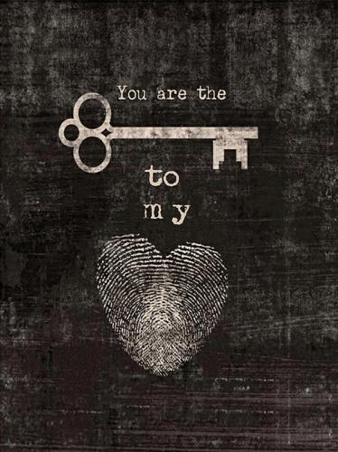 Sentence 1