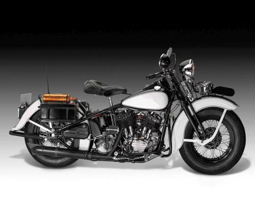 Motorka 6