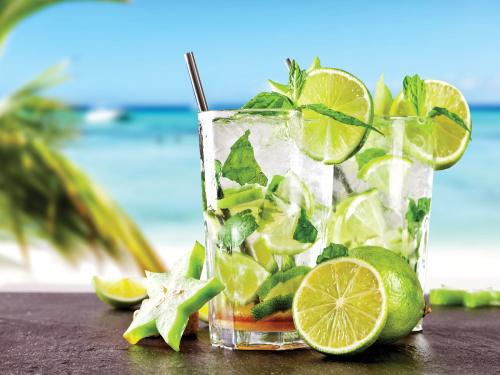 Mojito 3