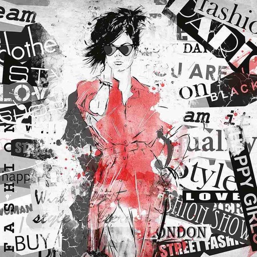 Fashion 2