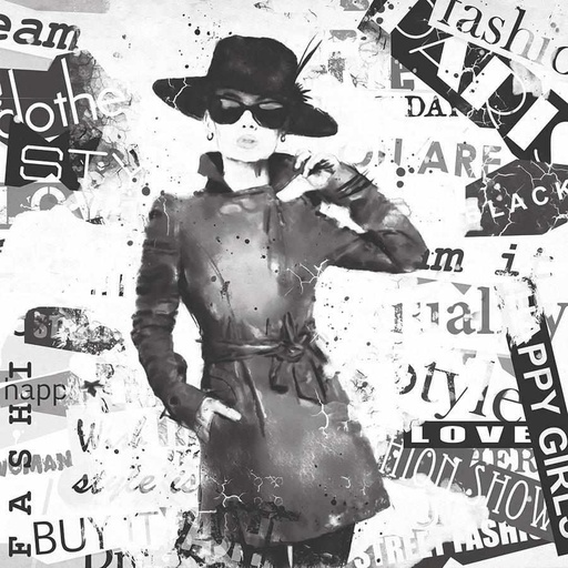 Fashion 3