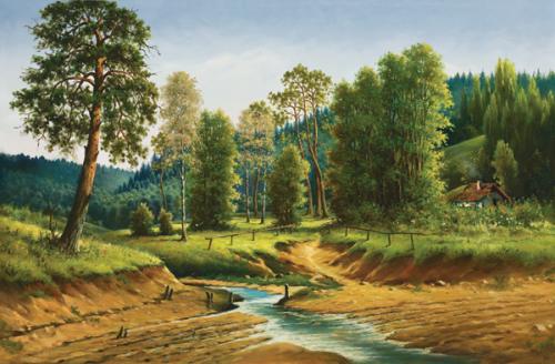 Dolina
