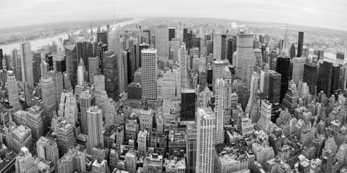 New York 4