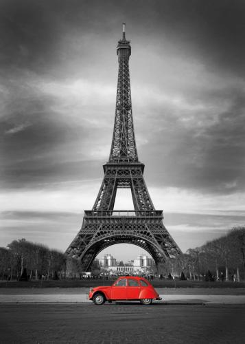 Paris 4