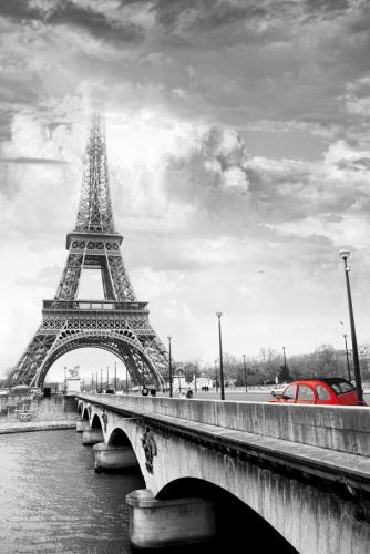 Paris 1