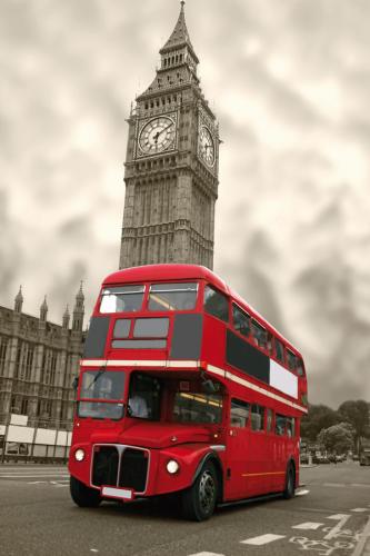 London 2
